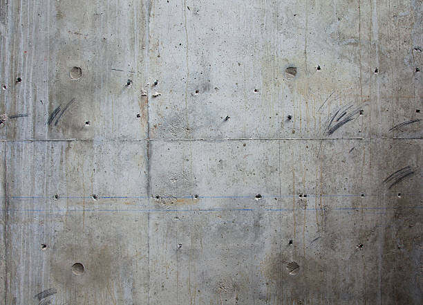 Best Industrial Concrete Flooring in Terrytown, LA
