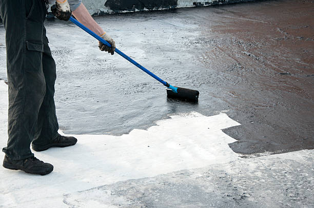  Terrytown, LA Concrete contractor Pros